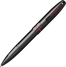  Sheaffer Icon Matte -    - 