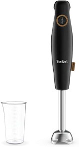   Tefal Eco Respect -   - 