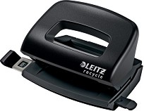  LEITZ NeXXt -     10    Recycle - 