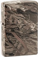   Zippo Max1-XT -   Realtree - 