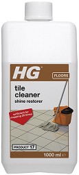     HG 115 - 1 l,   -  