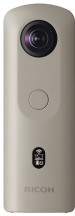  Ricoh Theta SC2 -  360-  - 