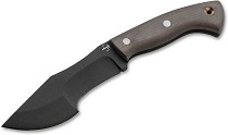   Boker Mini Tracker Outdoormesser -   Plus - 