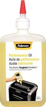      Fellowes - 355 ml - 