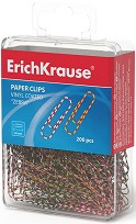    Erich Krause Zebra - 200    28 mm - 