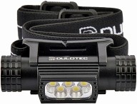  LED  Dulotec H3 -    - 