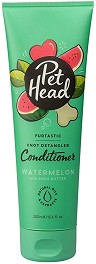    Pet Head Furtastic - 250 ml,         - 