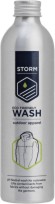     Storm Eco Wash - 225 ml - 