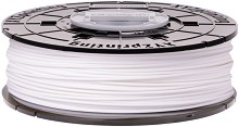    3D  XYZprinting PLA - ∅ 1.75 mm, 600 g - 