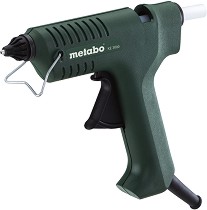     Metabo KE 3000 - 