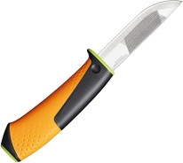    Fiskars -      - 