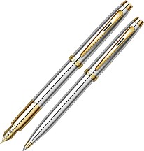    Sheaffer Medalist -      100 - 