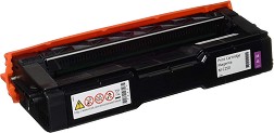   RICOH MC240 Magenta - 4500  - 