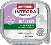      Integra Protect Diabetes - 100 g,  ,    - 