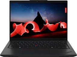  Lenovo ThinkPad L14 G5 - Intel Core Ultra 5 125U 1.3 GHz, 14" IPS 1920 x 1200, 60 Hz, 16 GB RAM DDR5, 512 GB SSD, Windows 11 Pro - 