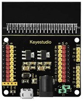   Keyestudio -   micro:bit - 