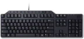  Dell KB522 -  USB  - 