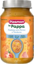    ,     Plasmon - 200 g,  7+  - 