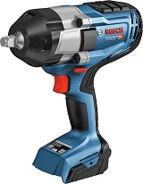    Bosch GDS 18 V-1000 -     - 