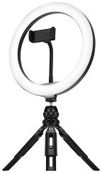    Streamplify Light 10 - ∅ 26 cm - 