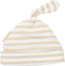      Little Dutch Multi Stripe -   Little Farm - 