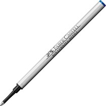    Faber-Castell Design -     0.8 mm - 