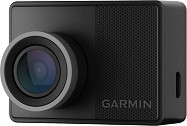    Garmin 47 -   Dash Cam - 