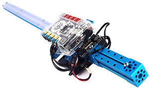   Makeblock -   -   mBot Ranger - 