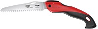    Felco 602 -     16 cm - 