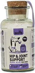          Divus - 80 g - 