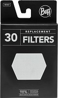   Buff 30 Filter Pack Adult - 30 ,   - 