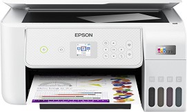    Epson EcoTank L3286 -   /  / , 5760 x 1440 dpi, 33 pages/min, USB, Wi-Fi, 4,   - 