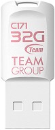 USB- 2.0   Team Group C171 - 32  64 GB - 