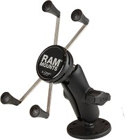    RAM Mounts -   X-Grip - 