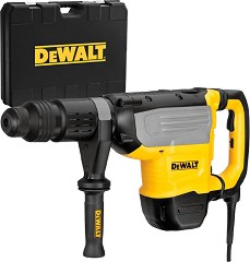   DeWalt D25773K -   - 