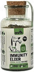           Divus - 90 g - 