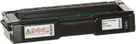   RICOH SPC340E Black - 5000  - 