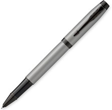  Parker Royal IM Black Edition -    - 