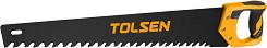    Tolsen -     55  71 cm - 