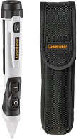    12 - 1000 V Laserliner ActiveFinder XP -  2 , 2    - 