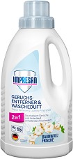     Impresan 2 in 1 - 450 ml,    ,     - 