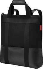   Reisenthel Daypack -   Black - 