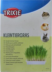    Trixie - 100 g - 