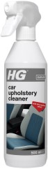      HG 159 - 500 ml -  