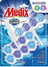   Medix - 3 ,     - 