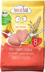     , ,    Fruchtbar - 100 g,  8+  - 