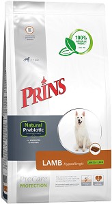           Prins Hypoallergenic - 3 ÷ 20 kg,  ,   ProCare Protection,  1  - 