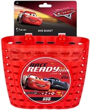     Cars 3 - 