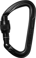  Edelrid Pure Screw III - ,   - 