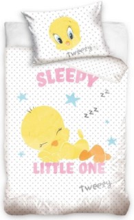     2  Sonne Tweety -   60 x 120  70 x 140 cm - 